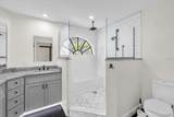 1313 Lake Willisara Circle - Photo 15