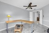1313 Lake Willisara Circle - Photo 16