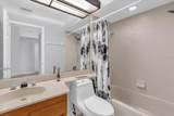 1313 Lake Willisara Circle - Photo 18