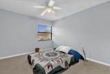 1313 Lake Willisara Circle - Photo 19