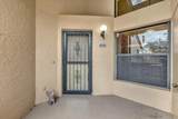 1313 Lake Willisara Circle - Photo 2