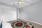 1313 Lake Willisara Circle - Photo 20