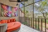 1313 Lake Willisara Circle - Photo 22