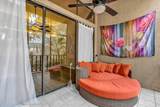 1313 Lake Willisara Circle - Photo 23