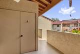 1313 Lake Willisara Circle - Photo 24