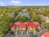 1313 Lake Willisara Circle - Photo 25