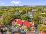 1313 Lake Willisara Circle - Photo 26