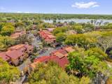 1313 Lake Willisara Circle - Photo 27