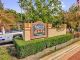 1313 Lake Willisara Circle - Photo 28
