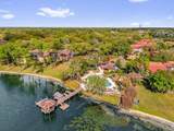 1313 Lake Willisara Circle - Photo 29