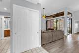 1313 Lake Willisara Circle - Photo 3