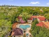 1313 Lake Willisara Circle - Photo 30