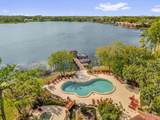1313 Lake Willisara Circle - Photo 31