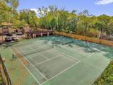 1313 Lake Willisara Circle - Photo 32