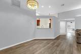 1313 Lake Willisara Circle - Photo 4