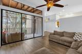1313 Lake Willisara Circle - Photo 5