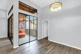 1313 Lake Willisara Circle - Photo 6