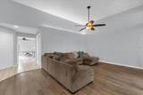 1313 Lake Willisara Circle - Photo 7
