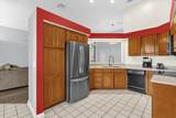 1313 Lake Willisara Circle - Photo 8