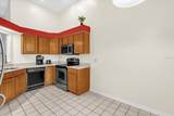 1313 Lake Willisara Circle - Photo 9
