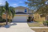2620 Santosh Cove - Photo 1