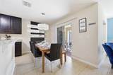 2620 Santosh Cove - Photo 10
