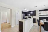 2620 Santosh Cove - Photo 12