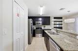 2620 Santosh Cove - Photo 13