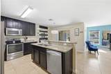 2620 Santosh Cove - Photo 14