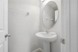 2620 Santosh Cove - Photo 15
