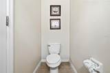 2620 Santosh Cove - Photo 16