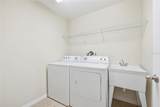 2620 Santosh Cove - Photo 17