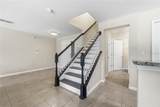 2620 Santosh Cove - Photo 18