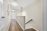2620 Santosh Cove - Photo 19