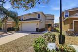 2620 Santosh Cove - Photo 2