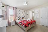 2620 Santosh Cove - Photo 22