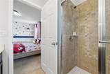 2620 Santosh Cove - Photo 24