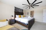 2620 Santosh Cove - Photo 26