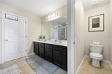 2620 Santosh Cove - Photo 28