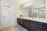 2620 Santosh Cove - Photo 29