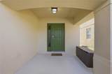 2620 Santosh Cove - Photo 3