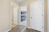2620 Santosh Cove - Photo 30
