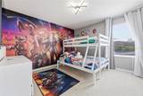 2620 Santosh Cove - Photo 31