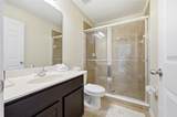 2620 Santosh Cove - Photo 32