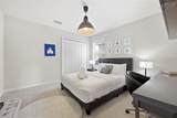 2620 Santosh Cove - Photo 33