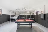 2620 Santosh Cove - Photo 35