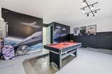 2620 Santosh Cove - Photo 36