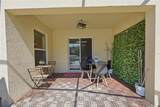 2620 Santosh Cove - Photo 37