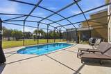 2620 Santosh Cove - Photo 39
