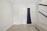 2620 Santosh Cove - Photo 4